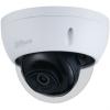  - Dahua DH-IPC-HDBW2230E-S-0360B-S2