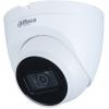  - Dahua DH-IPC-HDW2230T-AS-0360B-S2