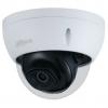  - Dahua DH-IPC-HDBW3241E-AS-0360B-S2