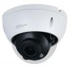  - Dahua DH-IPC-HDBW3241RP-ZS-27135-S2