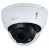  - Dahua DH-IPC-HDBW3441RP-ZS-27135-S2