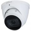 - Dahua DH-IPC-HDW3441TP-ZS-27135-S2