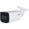  - Dahua DH-IPC-HFW2241T-ZS-27135