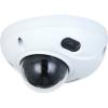  - Dahua DH-IPC-HDBW3441F-AS-0280B-S2