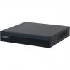  - Dahua DH-XVR1B08-I