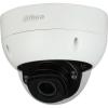  - Dahua DH-IPC-HDBW5442HP-ZE