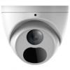 - Space Technology ST-VA5641 PRO STARLIGHT (2,8mm)