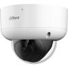  - Dahua DH-HAC-HDBW1801RAP-Z-A-S2