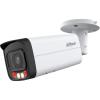  - Dahua DH-IPC-HFW2249TP-AS-IL-0360B