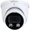  - Dahua DH-IPC-HDW3849HP-AS-PV-0280B-S4