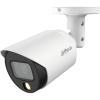  - Dahua DH-HAC-HFW1239TP-A-LED-0280B-S2