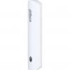  - Dahua DHI-ARM310-W2(868)