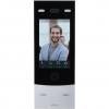  - Dahua DHI-VTO7521G-S2