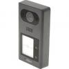  - Dahua DHI-VTO3211D-P2-S2