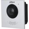  - Dahua DHI-VTO4202F-P-S2