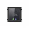  - Hikvision DS-KD-TDM