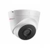  - HiWatch DS-I653M(B)(2.8mm)