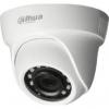  - Dahua DH-IPC-HDW1230SP-0280B-S5
