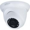  - Dahua DH-IPC-HDW1230SP-0360B-S5