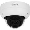  - Dahua DH-IPC-HDBW5541RP-ASE-0600B-S3