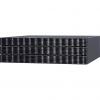  - CyberPower BPS240V9ART3U