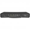  - Mikrotik RBD53GR-5HacD2HnD&R11e-LTE6