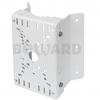  - Beward HT-2615U-CST-01