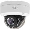  - Fox FX-IPC-D40AP-IR AI