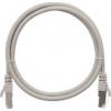 - NIKOMAX NMC-PC4SA55B-005-GY