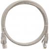  - NIKOMAX NMC-PC4UE55B-003-C-GY