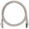  - NIKOMAX NMC-PC4SD55B-020-C-GY