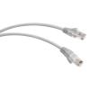  - WRline WR-PC-RJ45-UTP-5E-1-GY