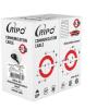  - Ripo UTP4 CAT5E 24AWG Cu(305m)