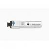  - NST NS-SFP-S-SC35-G-3/I