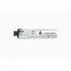  - NST NS-SFP-S-SC53-G-3/I
