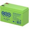  - WBR GP1272 F2