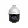 HiWatch DS-I225(D) - HiWatch DS-I225(D)