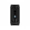  - Hikvision DS-KB8113-IME1(B)