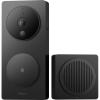  - Aqara Smart Video Doorbell G4