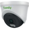  - Tiandy TC-C32XN I3W/E/Y/2.8mm/V4.2