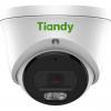  - Tiandy TC-C32XN I3/E/Y/2.8mm/V5.1