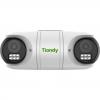  - Tiandy TC-C32RN I5/E/Y/QX/2.8mm/V4.2