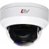  - LTV-1CND20-F40