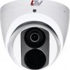  - LTV-1CNT40-F28
