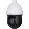  - Dahua DH-SD49425GB-HNR
