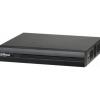  - Dahua DH-XVR1B16-I