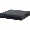  - Dahua DH-XVR1B04-I