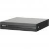  - Dahua DH-XVR1B04H-I