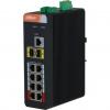  - Dahua DH-IS4210-8GT-120