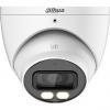  - Dahua DH-HAC-HDW1801TP-IL-A-0360B-S2